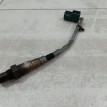 Лямбда зонд Infiniti QX 0258006597 QX56 Infiniti QX56  
