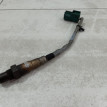 Лямбда зонд Infiniti QX 0258006597 QX56 Infiniti QX56 
