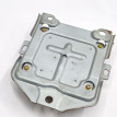 Блок безопасности Toyota Mark II 1998 8917022060 GX100 Toyota Mark II 