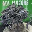 Двигатель Toyota Venza 2008-2017 1900036341 1AR-FE Toyota Venza  