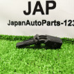 Датчик ABS передний правый Volkswagen Passat 2013 Volkswagen Passat 