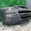 Ноускат Nose Cut Mazda Cx-9 2006-2009 Mazda CX-9  