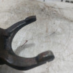 Вилка сцепления Toyota Yaris II ркпп Toyota Yaris оригинальный номер 3123352040