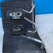 Испаритель кондиционера Skoda Octavia A5 Passat Skoda Octavia оригинальный номер 1K0820679