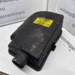 Крышка блока предохранителей VOLVO S80 2000 8651137 СЕДАН B5244S Volvo S80 