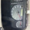 Щиток приборов Nissan Laurel 2000 Nissan Laurel оригинальный номер 248108L523