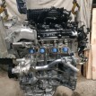 Двигатель в сборе Nissan X-Trail 