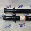 Амортизатор SACHS 290200400 1423207663 JD H1N QJ66 Brilliance M1 (BS6) оригинальный номер 290200400