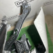 Nose cut Toyota Corolla оригинальный номер 52119F2915, 52119F2912, 5211902R30