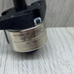 Комплектующие фары ПРАВОЙ Mercedes W166 Mercedes-Benz M-klasse оригинальный номер 1 307 220 053