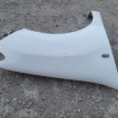 Крыло Renault Logan 2020 631005201R L8A9 K7MA812, переднее правое Renault Logan 