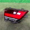 Фонарь Toyota Land Cruiser 300 2021-2026 8159060510, левый Toyota Land Cruiser 