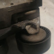 Натяжитель ремня Chery Amulet A15 Chery Amulet (A15) оригинальный номер A118111200AB