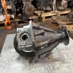 Редуктор Toyota Tundra 2021-2026 411100C120, задний Toyota Tundra 