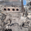 Двигатель Toyota RAV 4 оригинальный номер 190000H290