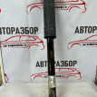 Амортизатор задний Opel Astra J 2009-2018 Opel Astra оригинальный номер 13279263