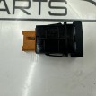 Кнопка омывателя Suzuki Grand Vitara TD54W J24B Suzuki Grand Vitara 