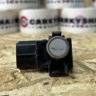 Датчик парковки (парктроник) Toyota Land Cruiser Prado 150 Series Внедорожник 5 дв.  оригинальный номер 89341-48010-B2