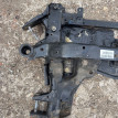 Подрамник передний x5 e70 рестайлинг, обычный BMW X5 оригинальный номер P677935703