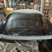 Стекло заднее кузовное Nissan Presea оригинальный номер 7971240Y16