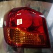 Фонарь Mitsubishi Asx 2010-2020 A046040, левый Mitsubishi ASX  