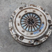 Маховик Mitsubishi ASX оригинальный номер 2304A051