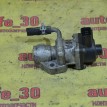 Клапан рециркуляции выхлопных газов EGR Ford Focus 
