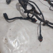 Подкапотная проводка Hyundai Getz Hyundai Getz оригинальный номер 914001C372