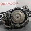 АКПП Chevrolet Cruze  