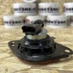 Колонка музыкальная  JBL Toyota Camry VII (XV50)  оригинальный номер 86160-0WU50