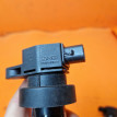 Катушка зажигания rio 3 solaris G4FC G4FG 1.4/1.6 Hyundai Solaris оригинальный номер 273012b010