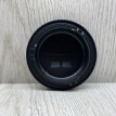 Крышка фары Mercedes M-KLASS W166 ксенон Mercedes-Benz M-klasse оригинальный номер 1 305 219 156