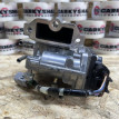 Дроссельная заслонка EGR Toyota RAV 4 IV (CA40) оригинальный номер 25800-0R010