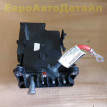 Стабилизатор напряжения Volvo S60 V60 S90 V90 XC60 Volvo S60 оригинальный номер 32301365