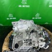 Акпп Toyota Rav4 2017-2023 433 A25A-FKS Toyota RAV 4  