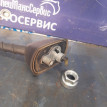 Антенна SsangYong Ssang Yong Actyon оригинальный номер 8940034050