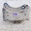 Демпфер акпп Mercedes-Benz GLK-Class 2014 X204 651.912 Mercedes-Benz CLK-klasse  