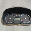 Комбинация приборов Hyundai Coupe 