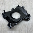 Крышка фары левой VW Touareg 3 Volkswagen Touareg оригинальный номер 213.632-01 L