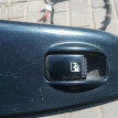 Кнопка стеклоподъемника Hyundai Getz Hyundai Getz 