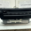 Магнитола BMW 320i 2011 65129218333 E90 LCI (E90N) N43 BMW 3er 