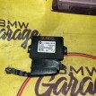 Блок управления стояночным тормозом BMW 5 F10 BMW 5er 