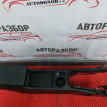 Подлокотник Opel Astra J Opel Astra оригинальный номер 13258342