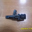 Датчик ABS Volkswagen Golf Plus II (2009—2014) Volkswagen Golf Plus оригинальный номер WHT003856