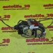 Замок двери Mitsubishi i оригинальный номер MN159631