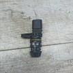 Датчик положения коленвала Chevrolet Captiva I рестайлинг (2011—2013) Chevrolet Captiva оригинальный номер 25183319