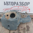 Рычаг зад поперечный левый Toyota Avensis (T270) Toyota Avensis оригинальный номер 4874005060