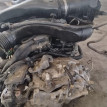 Акпп Citroen C4 Picasso 