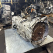 АКПП BMW X5 1999-2003 24007508857 E53 M54 Peugeot 4007 