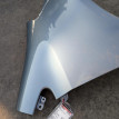 Крыло Toyota iQ оригинальный номер 53801-74010
